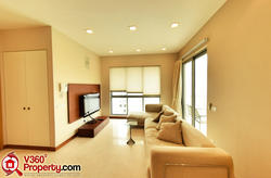 The Imperial (D9), Condominium #109199532
